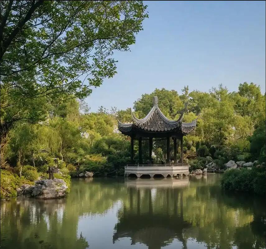 凌河区孤风餐饮有限公司